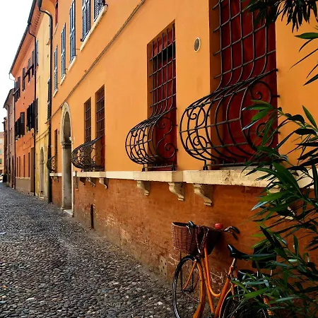Romantica Mansarda Per 2 Appartamento *